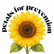 Petals4prevention.com